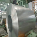 S420GD+ZAM275 Zn-Al-Mg Alloy Steel Strip